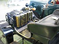 Renault Type A (1899) (2)